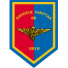 Szegedi