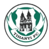 Tihanyi