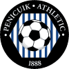 Penicuik