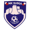Ljubuski