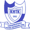 Kiskunfelegyhazi
