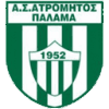 Atromitos Palamas