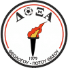 Doxa Theologos