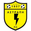 Astrapi Mes.
