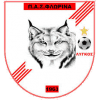 Florina