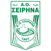 Seirina