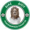Dias Diou