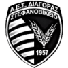 Dia. Stefanovik