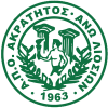 AO Akratitos