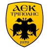 AEK Tripolis