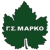 Marko