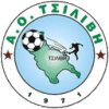 AO Tsilivi