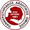 Panakrotiriakos