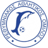 Rethymniakos