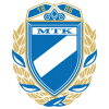 MTK Budapest U19