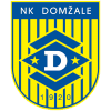 Domzale U19