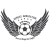 Heroes Fc