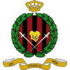 คะแนน-ลีก-สิงคโปร์ : สิงคโปร์ คัพ-ทีม-สโมสร-DPMM-ผลคะแนนรวมทั้งหมด