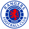 Rangers U19