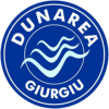 Dunarea Giurgiu W