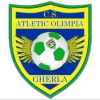 Olimpia Gherla W