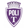 Politehnica Timisoara W