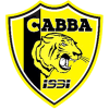 Bordj Bou Arreridj U21