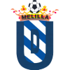 Mlila U21