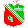 Bel Abbes U21