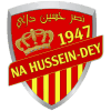 Hussein Dey U21