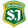 คะแนน-ลีก-โบลิเวีย : Nacional B-ทีม-สโมสร-San Joaquin-ผลคะแนนรวมทั้งหมด