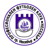 คะแนน-ลีก-บัลแกเรีย : B PFG East-ทีม-สโมสร-เนเซบาร์-Nesebar-ผลคะแนนรวมทั้งหมด