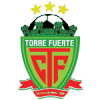 คะแนน-ลีก-โบลิเวีย : Nacional B-ทีม-สโมสร-Torre Fuerte-ผลคะแนนรวมทั้งหมด