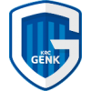 Genk U21