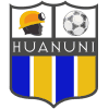 คะแนน-ลีก-โบลิเวีย : Nacional B-ทีม-สโมสร-Em Huanuni-ผลคะแนนรวมทั้งหมด