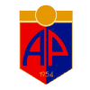 คะแนน-ลีก-โบลิเวีย : Nacional B-ทีม-สโมสร-Arauco Prado-ผลคะแนนรวมทั้งหมด