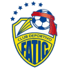 Fatic