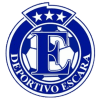 คะแนน-ลีก-โบลิเวีย : Nacional B-ทีม-สโมสร-Deportivo Escara-ผลคะแนนรวมทั้งหมด