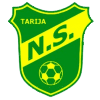 คะแนน-ลีก-โบลิเวีย : Nacional B-ทีม-สโมสร-Nacional Senac-ผลคะแนนรวมทั้งหมด