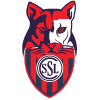 คะแนน-ลีก-โบลิเวีย : Nacional B-ทีม-สโมสร-Stormers-ผลคะแนนรวมทั้งหมด