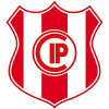คะแนน-ลีก-โบลิเวีย : Nacional B-ทีม-สโมสร-Independiente-ผลคะแนนรวมทั้งหมด