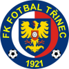 Trinec B