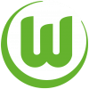 Wolfsburg 2 W