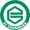 Groningen U19