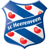 Heerenveen U19