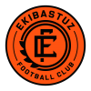 Ekibastuz