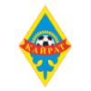 Kairat Academy