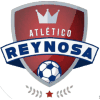 Reynosa