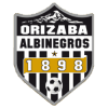Albinegros Orizaba
