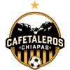 Cafetaleros de Chiapas 2